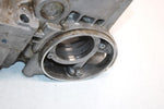 2008 Polaris Ranger 700 Oem Crankcase 2203300 XP0