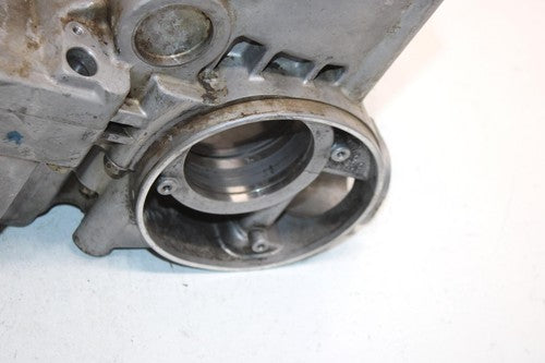 2008 Polaris Ranger 700 Oem Crankcase 2203300 XP0