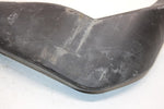 2008 Polaris Ranger 700 Oem Clutch Outlet Duct 5438050 XP0