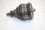 1996 Polaris Slx 780 Oem Starter Bindex 3240120 JP30