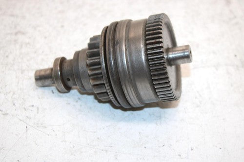 1996 Polaris Slx 780 Oem Starter Bindex 3240120 JP30