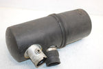 2007 Sea-doo Rxp 215 Oem Exhaust Muffler 274001095 JS51