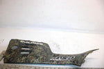 2002 Polaris Sportsman 500 Oem Left Side Panel 2632317-283 AP78