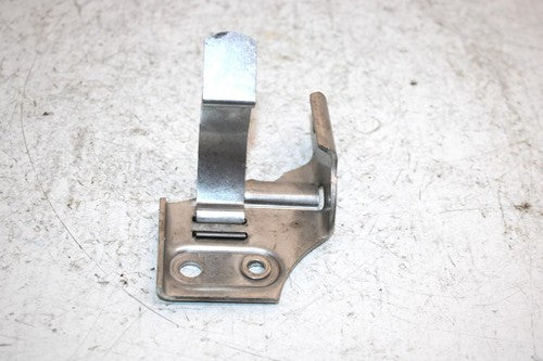 2000 Sea-doo Gtx Oem Holder 270000455 JS47