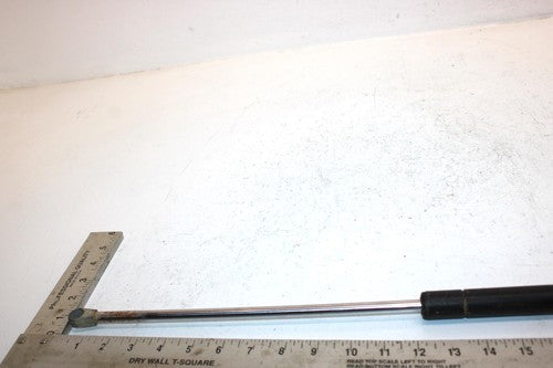2008 Polaris Ranger 700 Oem Bed Box Shock 7043187 XP0
