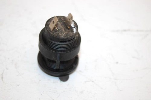 21 Can-am Outlander Max 450 4x4 Dps Oem Accessory Socket 710001248 AB4