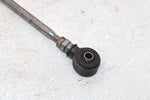1994 Polaris 400l Oem Tie Rod Assembly 1822178 AP0