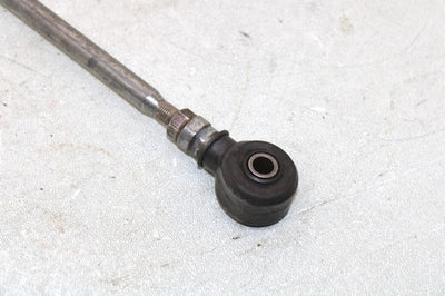 1994 Polaris 400l Oem Tie Rod Assembly 1822178 AP0
