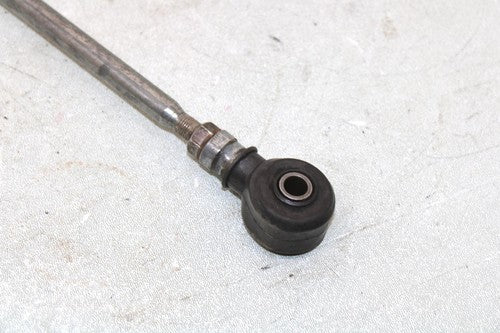 1994 Polaris 400l Oem Tie Rod Assembly 1822178 AP0