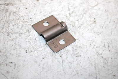 2002 Yamaha Waverunner Xlt800 Oem Cable Clamp GH1-61468-01-00 JY25