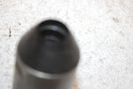 1995 Polaris Sl 750 Oem Drive Coupler 5130844 JP33