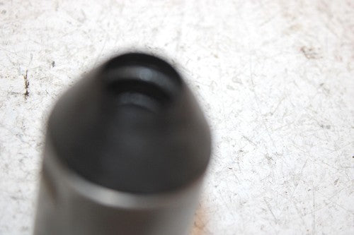 1995 Polaris Sl 750 Oem Drive Coupler 5130844 JP33