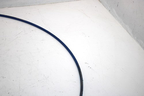1996 Polaris Slx 780 Oem Steering Cable 7080638 JP30