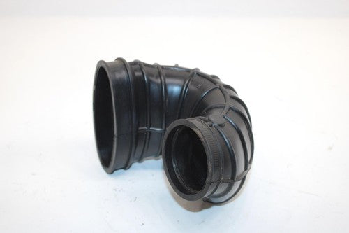 10 Arctic Cat Atv 700 H1 Efi4x4Automatic Mud ProOem Air Filter Boot 0470-511AA10