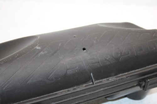 1996 Sea-doo Spi 587 Oem Airbox Set 273000073 273000115 JS40