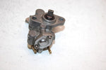 2000 Sea-doo Gtx Oem Oil Pump 290888690 420888690 JS56