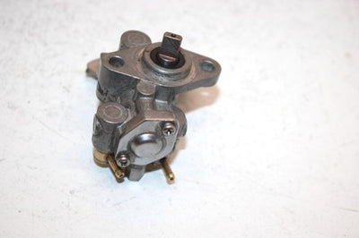 2000 Sea-doo Gtx Oem Oil Pump 290888690 420888690 JS56