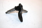 09 Can-am Ds90 Oem Left Steering Knuckle V51215MAA000 AB3