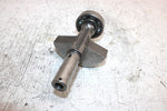 2012 Arctic Cat Prowler Hdx 700 Oem Crank Ballance Shaft 0805-304 XA1
