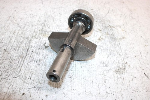 2012 Arctic Cat Prowler Hdx 700 Oem Crank Ballance Shaft 0805-304 XA1