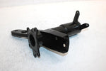 2001 Polaris Magnum 325 Oem Rear Axle Housing 1013193-067 AP98