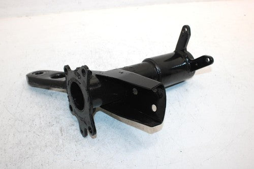 2001 Polaris Magnum 325 Oem Rear Axle Housing 1013193-067 AP98