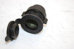 21 Can-am Outlander Max 450 4x4 Dps Oem Accessory Socket 710001248 AB4
