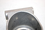 2008 Polaris Ranger 700 Oem Right Rear Knuckle 5134531 XP0