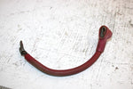 07 Polaris Sportsman 800 Efi Oem Positive Battery Cables (Set) 4010376 AP59
