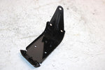 99 Polaris Indy 500 Oem Side Panel Bracket Set 5240995 5240994-067 SP51