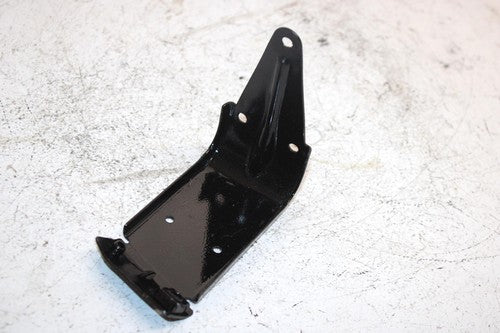 99 Polaris Indy 500 Oem Side Panel Bracket Set 5240995 5240994-067 SP51