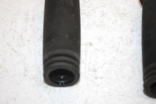 1990 Sea-doo Sp Oem Handlebar Grips 277000047 JS42