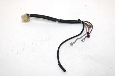 1997 Polaris Sportsman 500 Oem Handle Bar Wire Harness 2460574 AP133