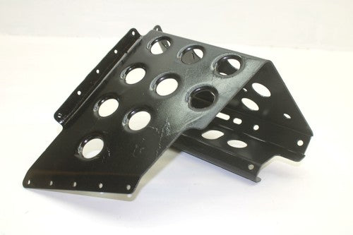 Arctic Cat OEM Left Foot Well 0606-197 SA88