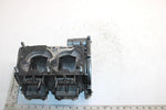 1997 Arctic Cat Tigershark Monte Carlo Oem Crankcase Assembly 3008-382 JA12