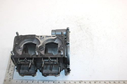 1997 Arctic Cat Tigershark Monte Carlo Oem Crankcase Assembly 3008-382 JA12