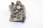 2004 Polaris Sportsman 600 Oem Rear Brake Caliper Assembly 1910690 AP125
