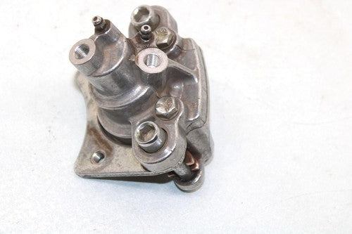 2004 Polaris Sportsman 600 Oem Rear Brake Caliper Assembly 1910690 AP125