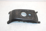 1997 Honda Trx400 Fw Oem Fuel Tank Cover 83700-HM7-000ZD AH42