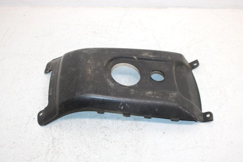 1997 Honda Trx400 Fw Oem Fuel Tank Cover 83700-HM7-000ZD AH42