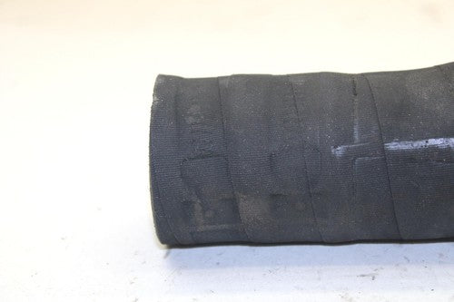 1996 Arctic Cat Monte Carlo 900 Oem Driveshaft Bearing Housing 0775-048 JA0