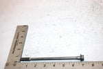 10 Arctic Cat 450 Efi  Oem Cylinder Head Bolt 0826-062 AA18