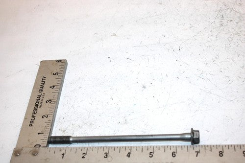 10 Arctic Cat 450 Efi  Oem Cylinder Head Bolt 0826-062 AA18