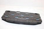 96 Polaris Magnum  4x4 Oem L.H. Foot Pad 1040274-117 AP84