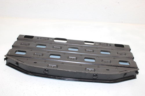 96 Polaris Magnum  4x4 Oem L.H. Foot Pad 1040274-117 AP84