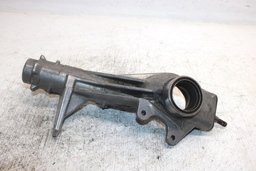 1995 Polaris Magnum 4x4 Oem Right Hub Strut 1843055 AP66