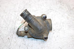 2005 Kawasaki Brute Force 750 4x4 Oem Thermostat Housing 16160-0777 AK23