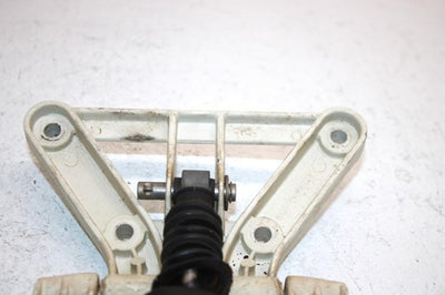2000 Sea-doo Gtx Oem Hood Hinge 269700038 269700022111 JS56