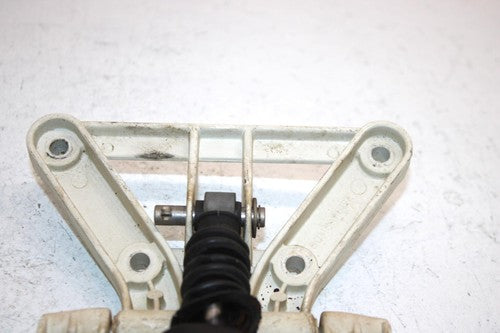 2000 Sea-doo Gtx Oem Hood Hinge 269700038 269700022111 JS56