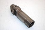 87 Kawasaki Bayou 185 Klf185a Oem Rear Drive Shaft 39158-1055 AK13